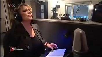 Preview 3 of Bad Israel Fuck Arab Girl - Gjabgggg