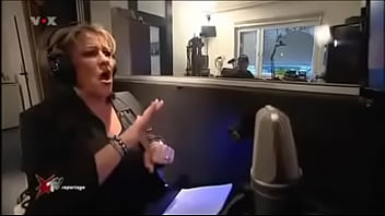Preview 1 of Bad Israel Fuck Arab Girl - Gjabgggg