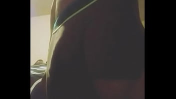Preview 1 of Free Vava - Dick an Dude