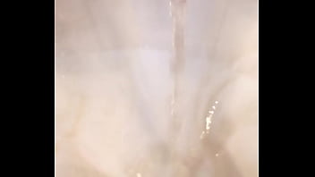 Preview 2 of Ken Shimizu Japanese Man - Pee