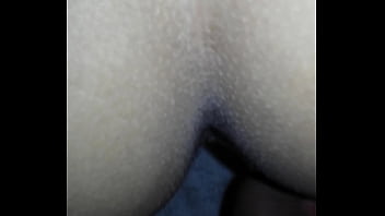 Preview 1 of Fuck After Use Cocain - Nalgotas