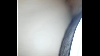 Preview 4 of Fuck After Use Cocain - Nalgotas
