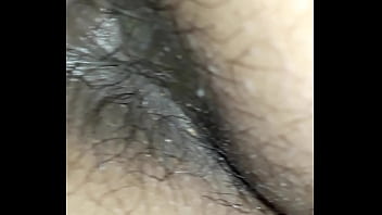 Preview 2 of Adolicene Sex - sex fudi