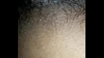 Preview 3 of Adolicene Sex - sex fudi