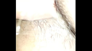 Preview 1 of Adolicene Sex - sex fudi
