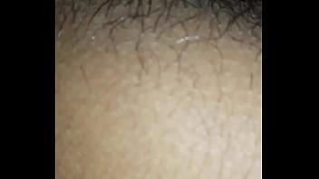Preview 4 of Adolicene Sex - sex fudi