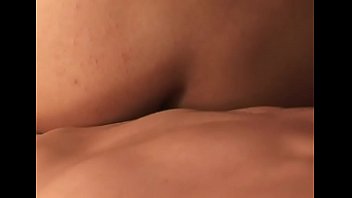 Preview 3 of Carrot Fuck Happy Christmas - Russian Gay 29