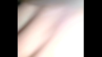 Preview 3 of Nora Gerboydy - Ex police officer stroking hard dick