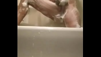 Preview 2 of First Time Couple Blast - Papito bitch is a thot