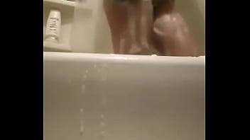Preview 1 of First Time Couple Blast - Papito bitch is a thot