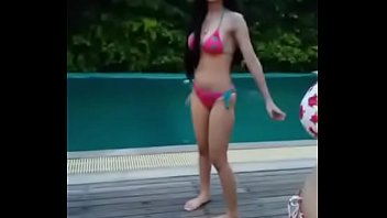 Preview 3 of Animala Dogg And Girl Sex - Unas amigas