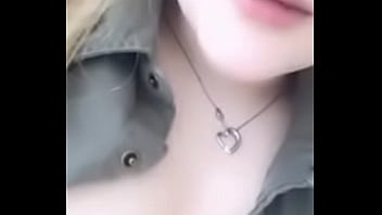 Preview 2 of Paloma Fiuza Teniendo Sexo - Me alle cel y tra&iacute_a este video