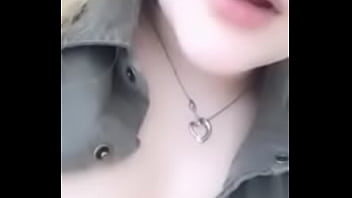 Preview 3 of Paloma Fiuza Teniendo Sexo - Me alle cel y tra&iacute_a este video