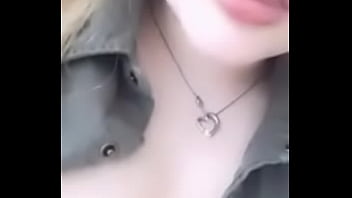 Preview 1 of Paloma Fiuza Teniendo Sexo - Me alle cel y tra&iacute_a este video