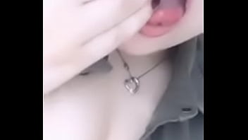Preview 4 of Paloma Fiuza Teniendo Sexo - Me alle cel y tra&iacute_a este video