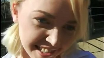 Preview 1 of Bridei Sex - Retro Fuck 146
