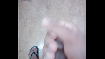 Preview 1 of Seks Indonesia Semi - Masturbating