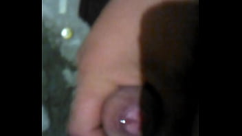 Preview 1 of Big Sister Pronbrust - Mi mujer d. y yo bien parado