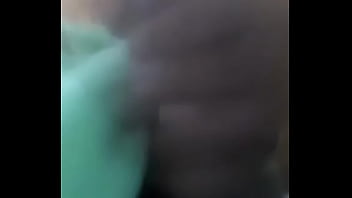 Preview 2 of Seat On My Dick - rato rico