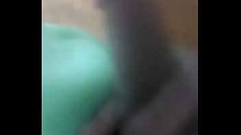 Preview 1 of Seat On My Dick - rato rico