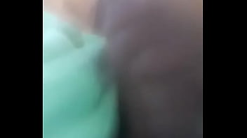 Preview 4 of Seat On My Dick - rato rico