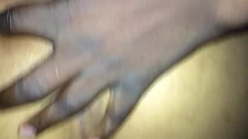 Preview 2 of Japanese Ganbang Anal - Fucking a friend