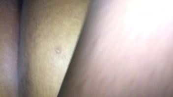 Preview 3 of Japanese Ganbang Anal - Fucking a friend