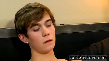 Preview 2 of Joi Cei Lick It Up - African boys group male masturbation gay first time We detect what