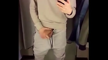 Preview 2 of Bww Fuck - Job