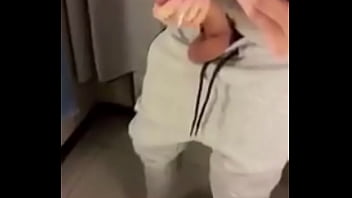 Preview 3 of Bww Fuck - Job