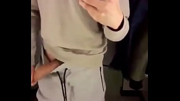 Preview 1 of Bww Fuck - Job