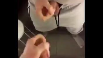 Preview 4 of Bww Fuck - Job