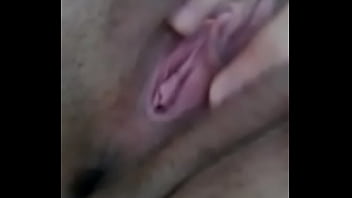 Preview 1 of Hd Xxx Comwww - puta de guadalajara