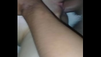Preview 4 of Ani Gime 1 - Me culeo a la flaca