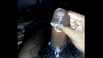 Preview 3 of 4fuck - Indian big cock massage