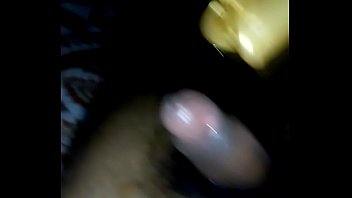 Preview 1 of 4fuck - Indian big cock massage