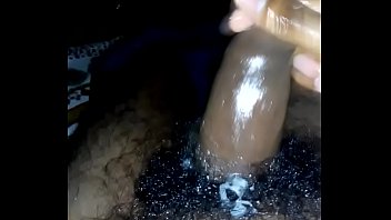 Preview 4 of 4fuck - Indian big cock massage