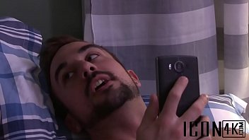 Preview 1 of Anime Pornfree Porn - Naughty teen blowing monster dick