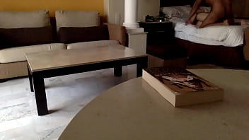 Preview 1 of Sex Xxx Hd 1080p - Bonn pasivo. CULEADO POR UN MACHO