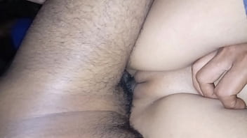 Preview 2 of Sleeping Daughters - desi