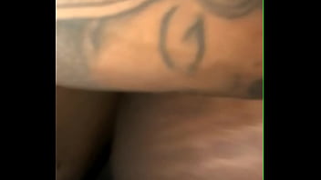Preview 3 of Gefesseltr Sex - Nairobi fuckers