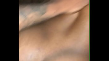 Preview 4 of Gefesseltr Sex - Nairobi fuckers