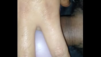 Preview 2 of Pissxxx Com - Jugando