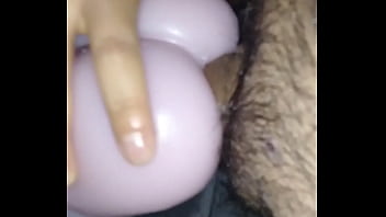 Preview 3 of Pissxxx Com - Jugando