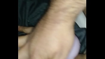 Preview 4 of Pissxxx Com - Jugando