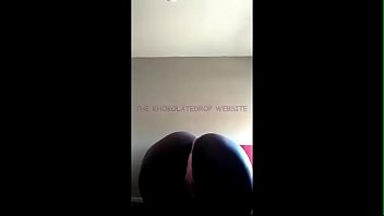 Preview 3 of Skinny Tiny Females - Ass and Tits May 20,  2018 a