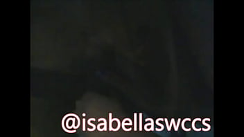 Preview 1 of Reagan Foxx Clean Fuck Video - puta chupando polla venezuela clombia @ISABELLASWCCS SIGUME PIDE TU PACK