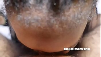 Preview 1 of Xxx Sxe Com Myamar - first timer ebony lashay fucked pov in the trap