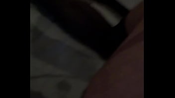 Preview 2 of Dogging My Wife Daily - Sissy locked in fuck machine