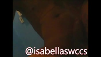 Preview 2 of Travesti Veronika Bastos - QUIERO SEXO  VENEZUELA PERU COLOMBIA CHILE@ISABELLASWCCS CORREO: